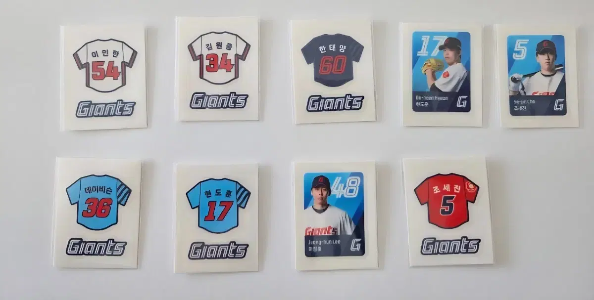 thumbnail-6